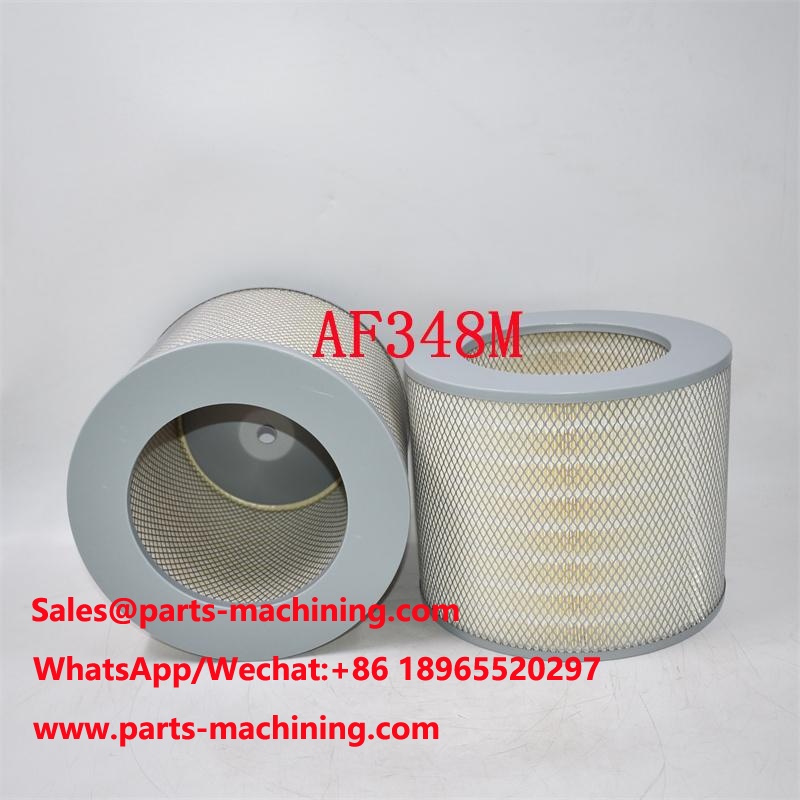 Filtre à air AF348M SA10298 42376 référence croisée
