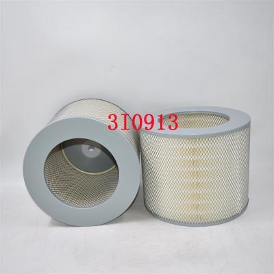 3I0913 Filtre à air 3I-0913 LL1626-2 Fournisseur