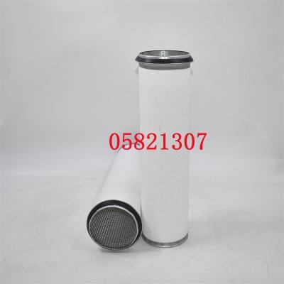 Véritable filtre à air 05821307 691280
