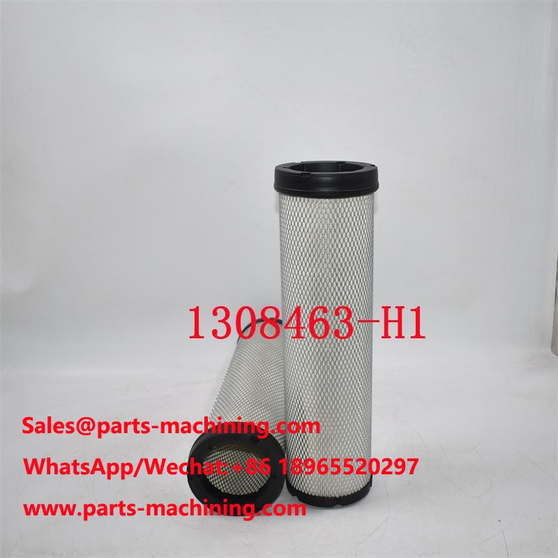 1308463-H1 Air Filter