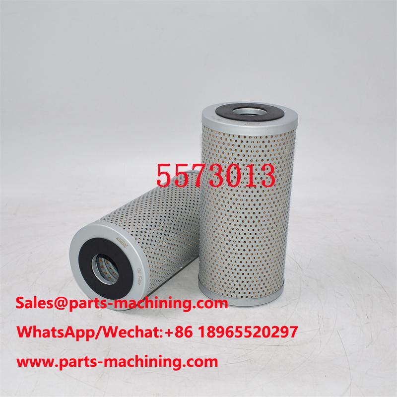 5573013 Oil Filter