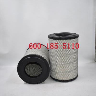 600-185-5110 Filtre à air 42401HOP03 personnalisé
