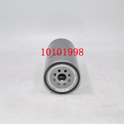 Séparateur d'eau de carburant d'origine 10101998 SK3475/1