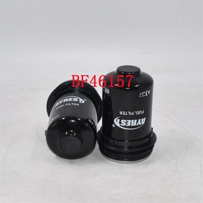 BF46157 Séparateur d'eau de carburant SN40787 Fabricant