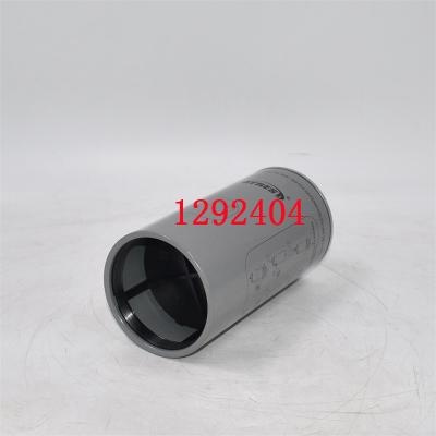 1292404 Séparateur d'eau de carburant BF1391-O Fournisseur