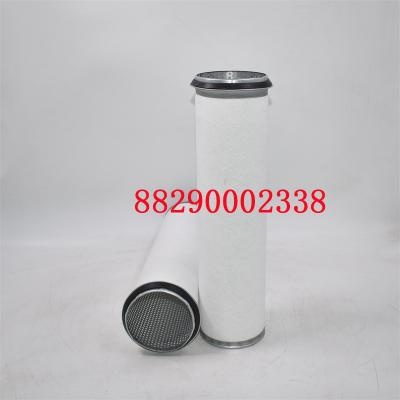 88290002338 Filtre à air 42609 Vente en gros