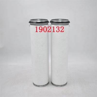 1902132 Air Filter