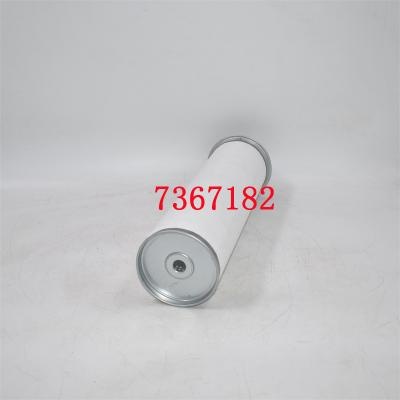 7367182 Filtre à air 510657508 Fournisseur
