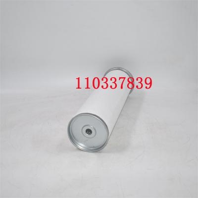 110337839 Filtre à air VOE110337839 Fournisseur
