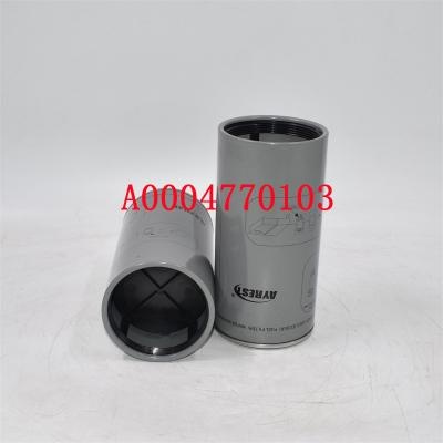 A0004770103 Séparateur d'eau de carburant 4770103 Remplacement