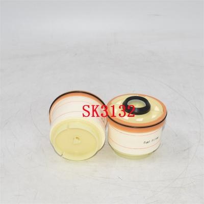SK3132 Filtre à carburant SN25032 Vente en gros