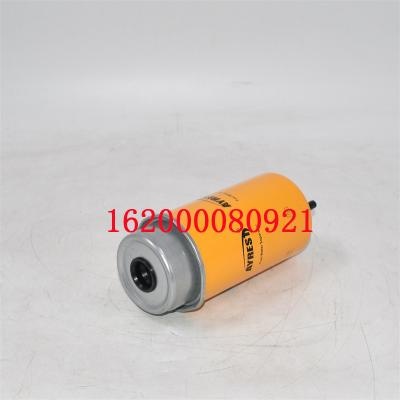 162000080921 Filtre à carburant H583WK Fournisseur