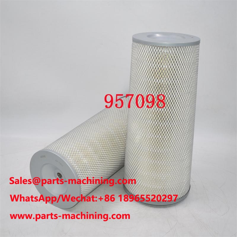 957098 Air Filter