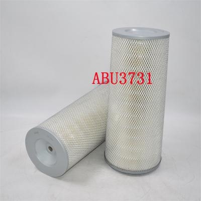 Le filtre à air ABU3731 remplace ACU3731