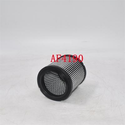 AF4190 Filtre à air 42406 Fabricant