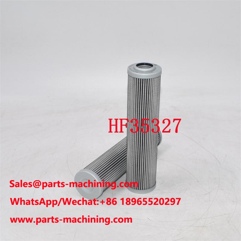 HF35327 Filtre hydraulique équivalent H-42100