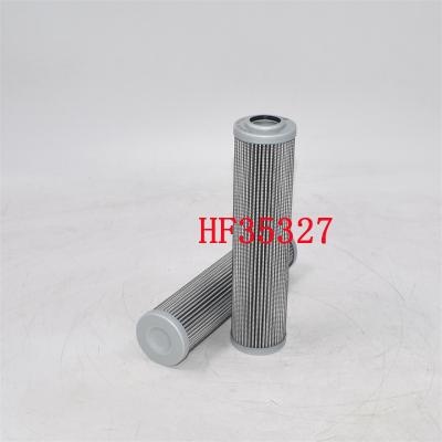 HF35327 Filtre hydraulique équivalent H-42100