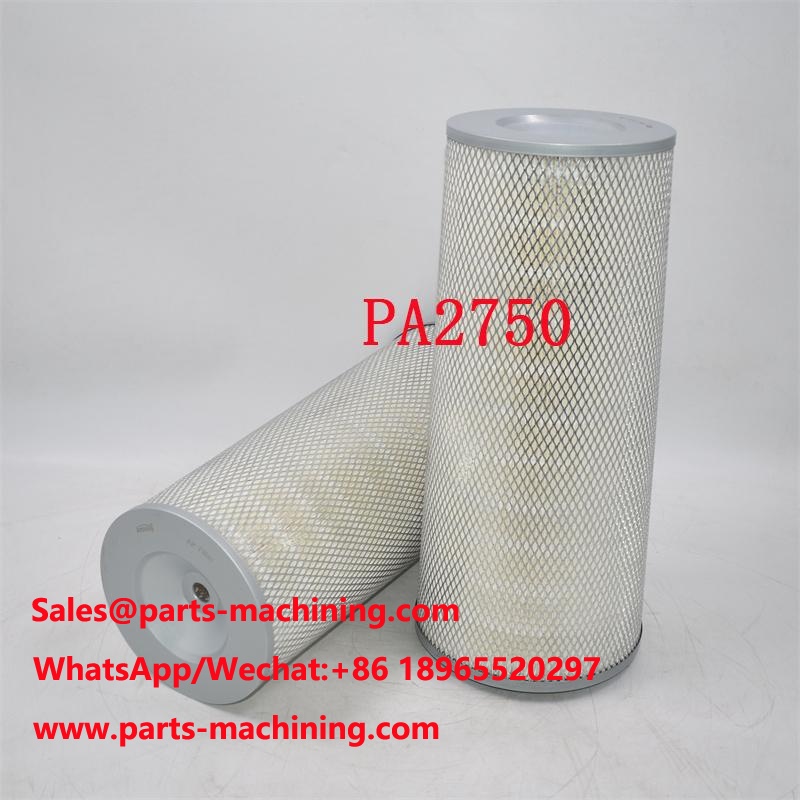 Filtre à air PA2750 E1595L en gros