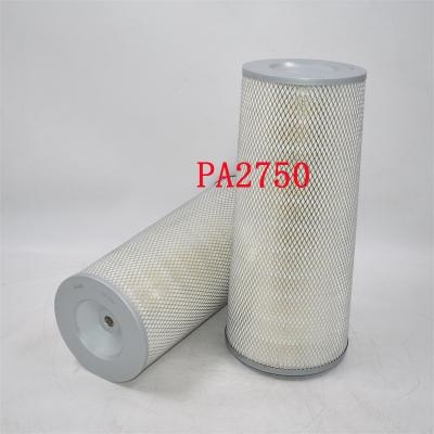 Filtre à air PA2750 E1595L en gros