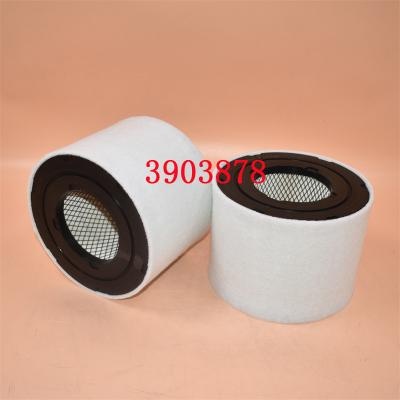 3903878 Filtre à air 42404 personnalisé