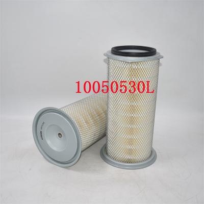 10050530L Filtre à air 46625 Vente en gros