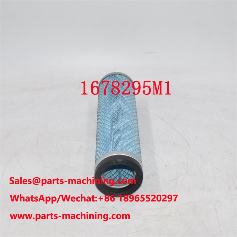 1678295M1 Filtre à air équivalent 46408 SA14450