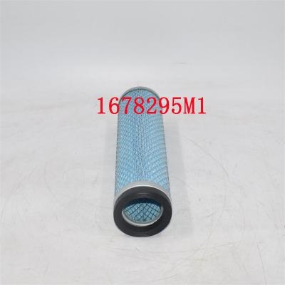 1678295M1 Filtre à air équivalent 46408 SA14450