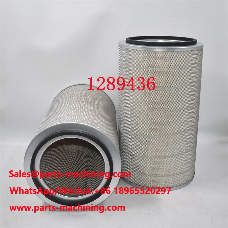 1289436 Air Filter