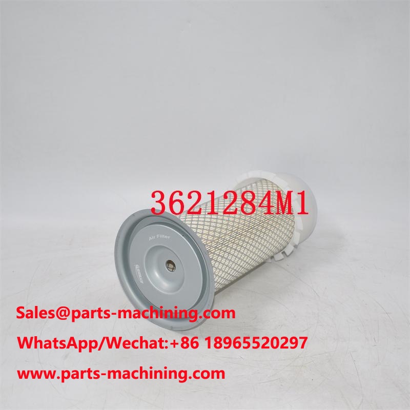 3621284M1 Filtre à air AS-5130 SA14520K Fournisseur
