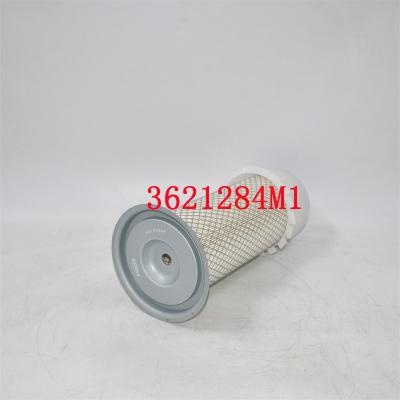 3621284M1 Filtre à air AS-5130 SA14520K Fournisseur