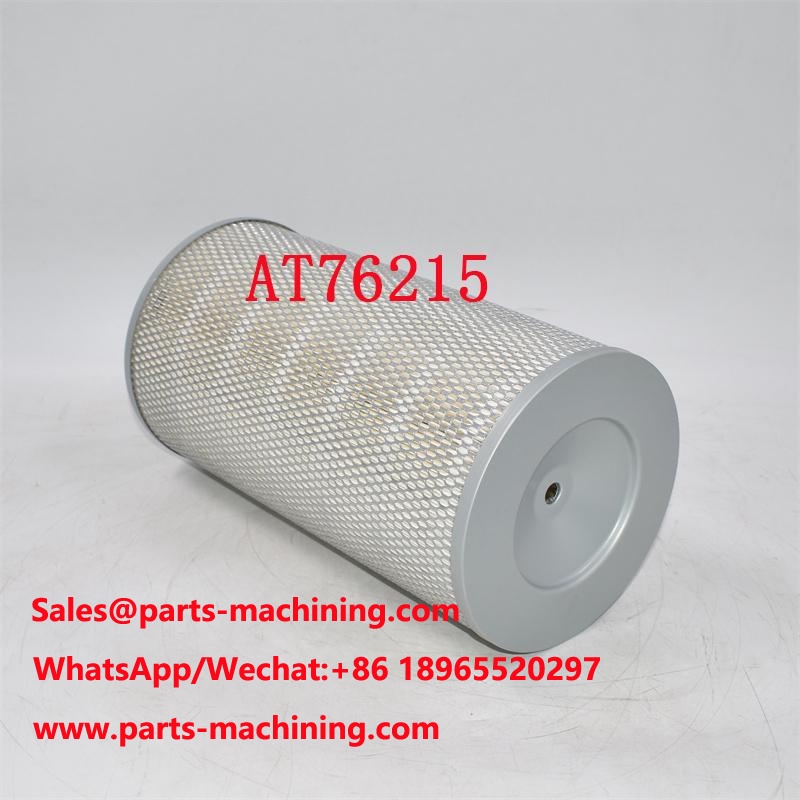AT76215 Filtre à air 46508 pour débardeur