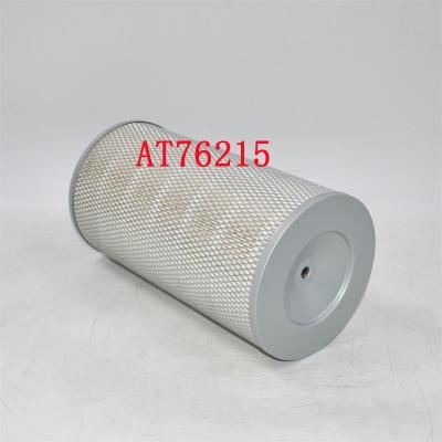 AT76215 Filtre à air 46508 pour débardeur