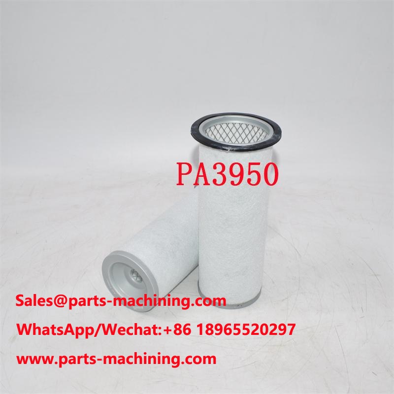 Véritable filtre à air PA3950 SA16908