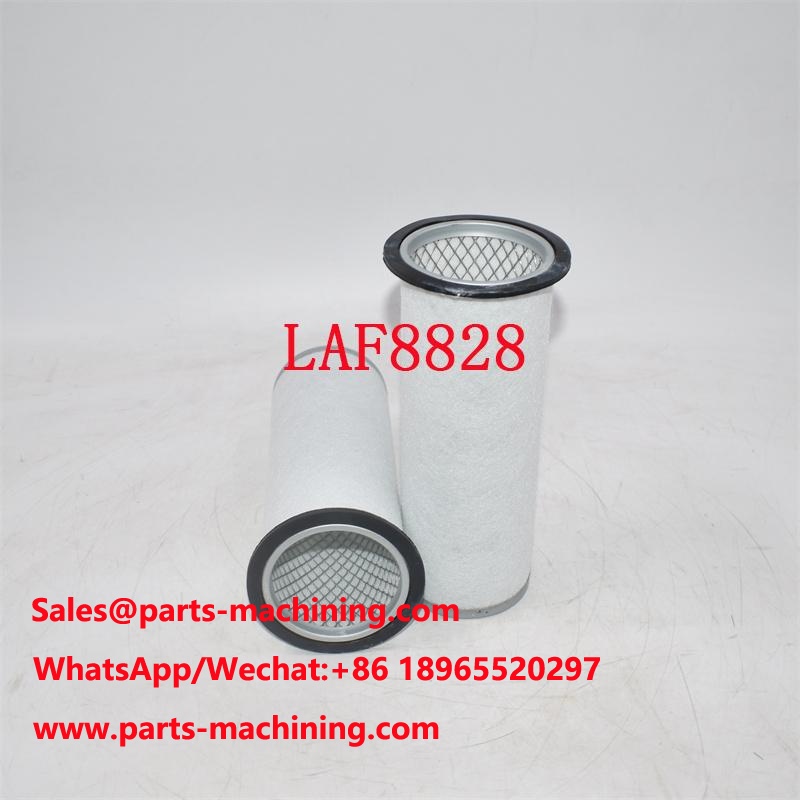 LAF8828 Filtre à air A-7932 46307 Fournisseur