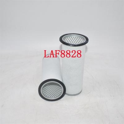 LAF8828 Filtre à air A-7932 46307 Fournisseur