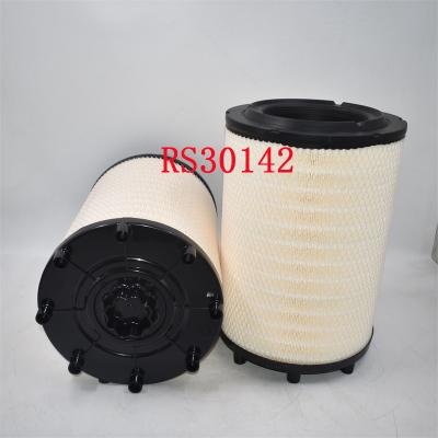 Filtre à air RS30142 1535985 SA16697 Référence croisée