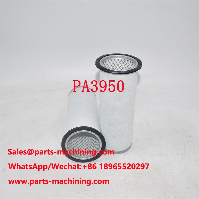 Véritable filtre à air PA3950 SA16908