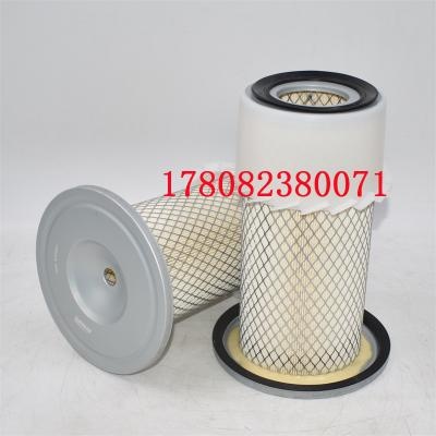 178082380071 Filtre à air 17806F988071 Fabricant