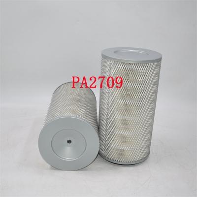 PA2709 Filtre à air équivalent SA16010