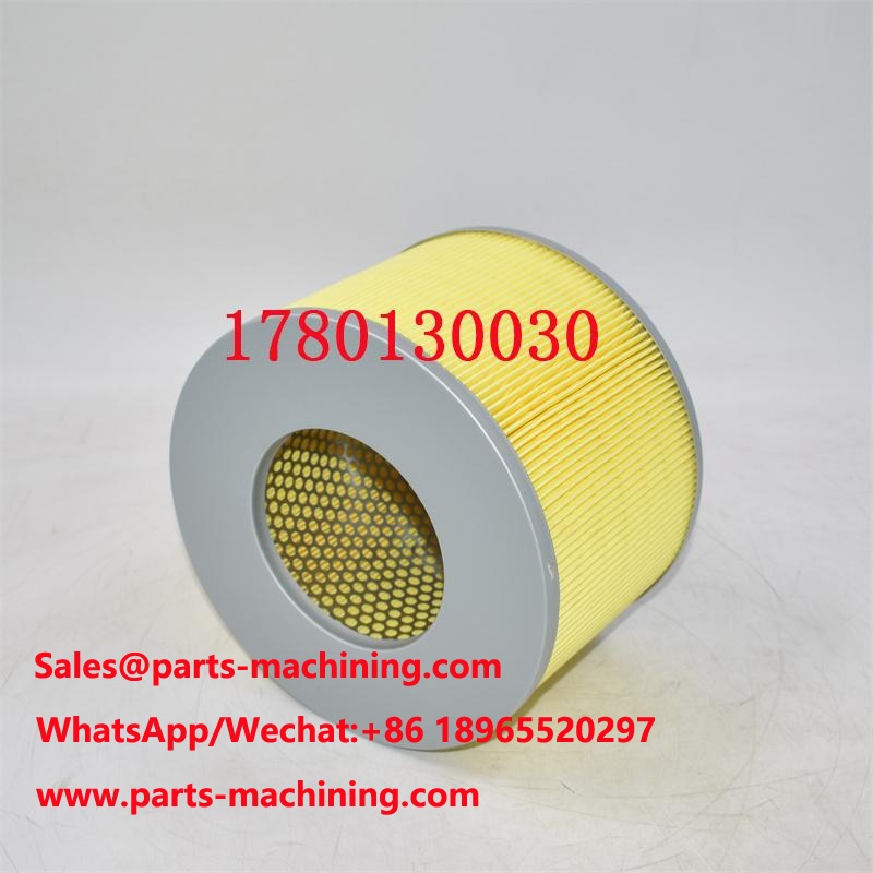 1780130030 Air Filter