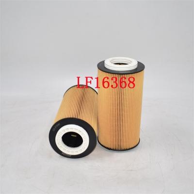 Véritable filtre à lubrifiant LF16368 HU12009z