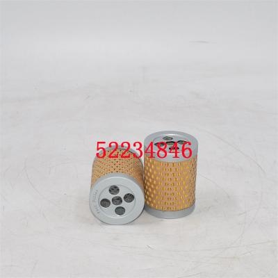 52234846 Filtre à carburant 35362250 personnalisé