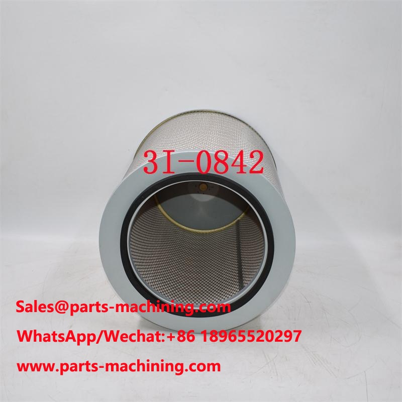 Remplacement du filtre à air 3I-0842 A-9227