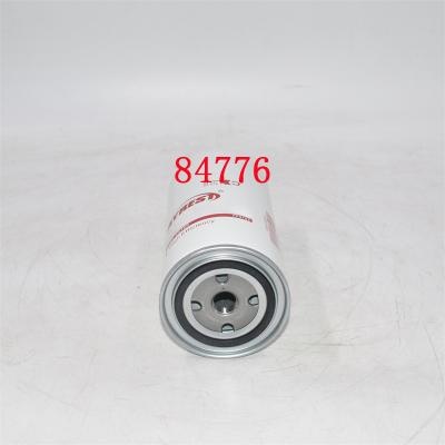 84776 Filtre à carburant 1535367 Fournisseur