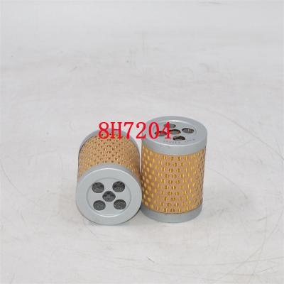 8H7204 Filtre à carburant 8H4681 Remplacement