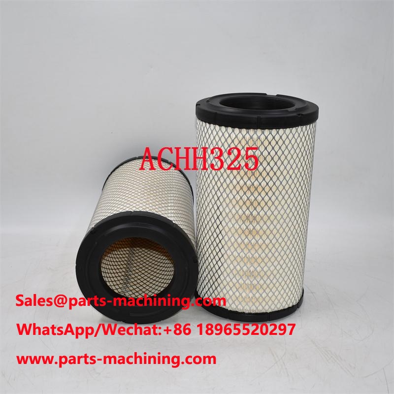Filtre à air d'origine ACHH325 E817L