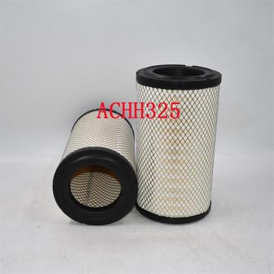 Filtre à air d'origine ACHH325 E817L