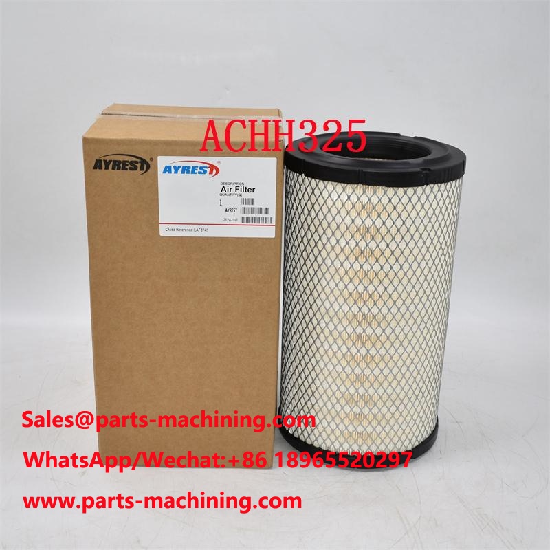 ACHH325 Air Filter