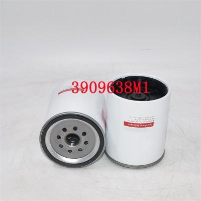 3909638M1 Séparateur d'eau de carburant 20863193 Remplacement