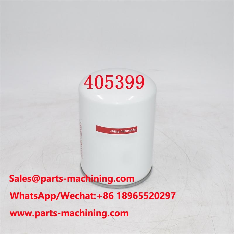 405399 Hydraulic Filter